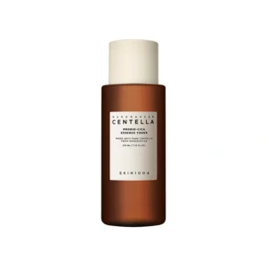 Tônico Facial SKIN1004 Madagascar Centella Probio-Cica Essence de 210 ml