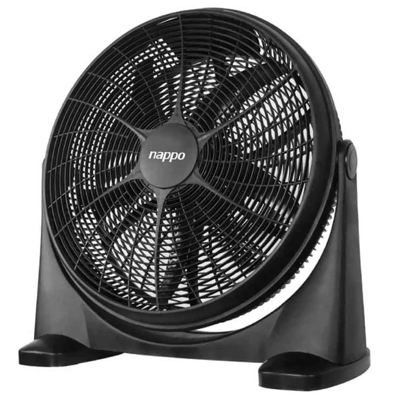 Ventilador de Pé Nappo NV1006 20 - Imagem 2