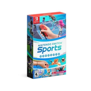 Jogo para Nintendo Switch Sports