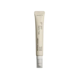 Creme para Contorno de Olhos Haruharu Wonder Black Rice Bakuchiol de 20 ml