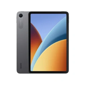 Tablet Xiaomi Redmi Pad 2 9.7 64GB4GB RAM de 9.7 8MP5MP - Graphite Gray