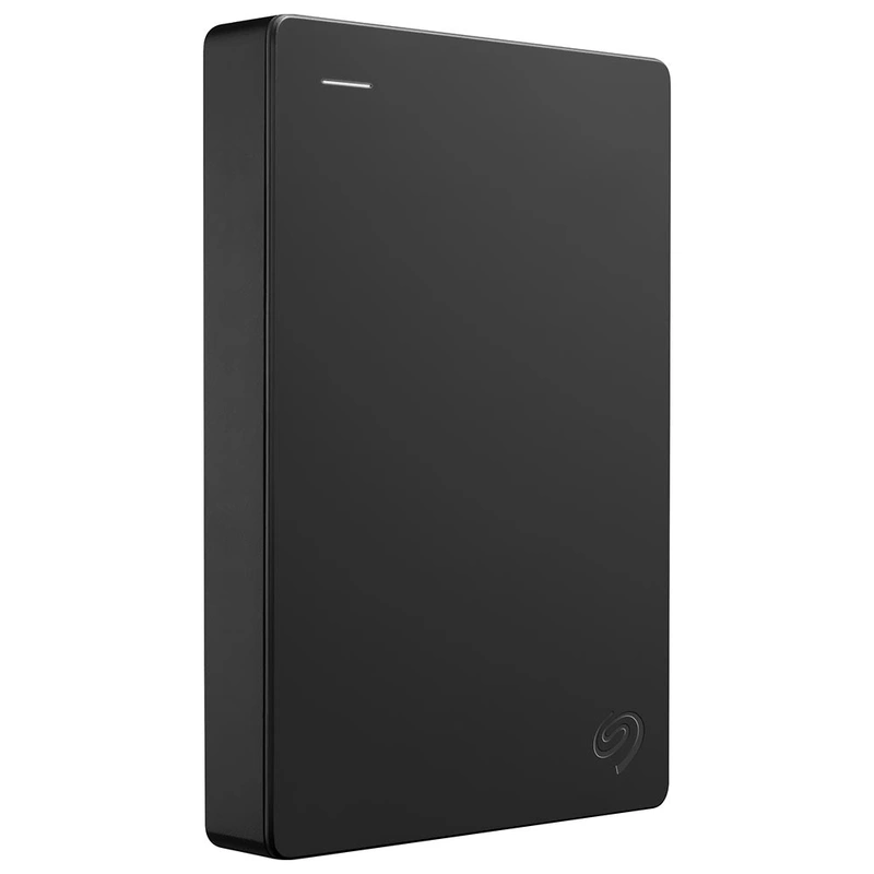 HD Externo Seagate 1TB Portable Drive 2.5 USB 3.0 STGX1000400 Portátil Drive - Imagem 3