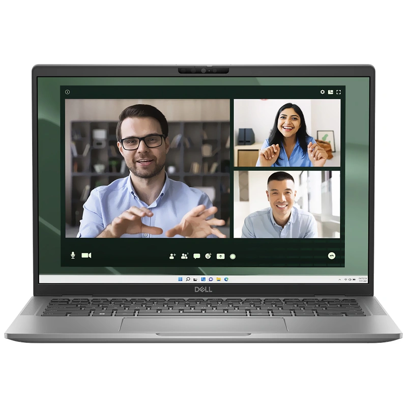 Notebook Dell Latitude 7450 Intel Core Ultra 7 165H Tela Full HD+ 14.0 | 16 GB