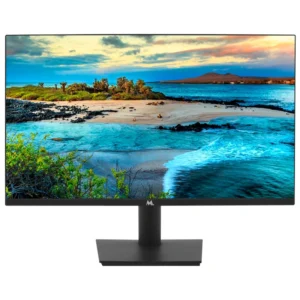 Monitor Mtek MK22SFV100P VA 22