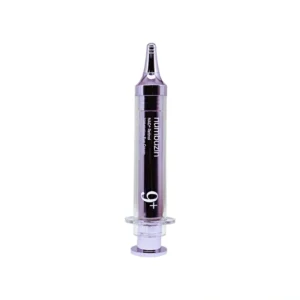 Creme para Contorno de Olhos Numbuzin No.9 NAD+ Retinol Volumetox Eye Cream de 10 ml