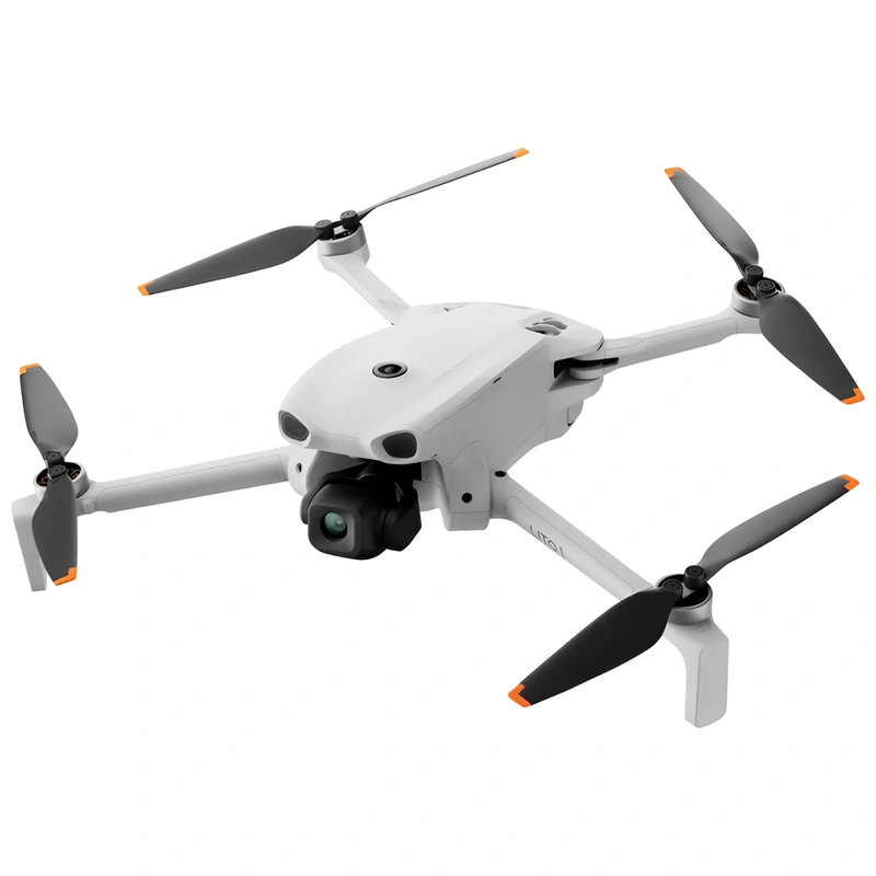Drone Dji Lito 1 - Imagem 2