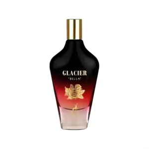 Perfume Feminino Maison Alhambra Glacier Bella EDP 100 ml (SCaixa)