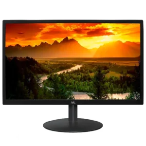 Monitor Mtek MS20NHT 20