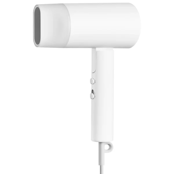 Secador de Cabelo Xiaomi CMJ04LXEU Mi Compact Hair Dryer H101 220V - Branco
