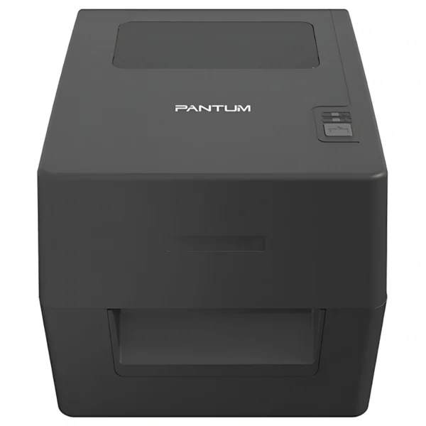 Impressora Térmica Pantum PT-L270N Bivolt - Preto 152 mm/s USB Windows 32 / 64B