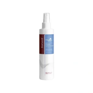 Leave-In em Spray Karseell Maca Power Esence Repair Protein 200 ml