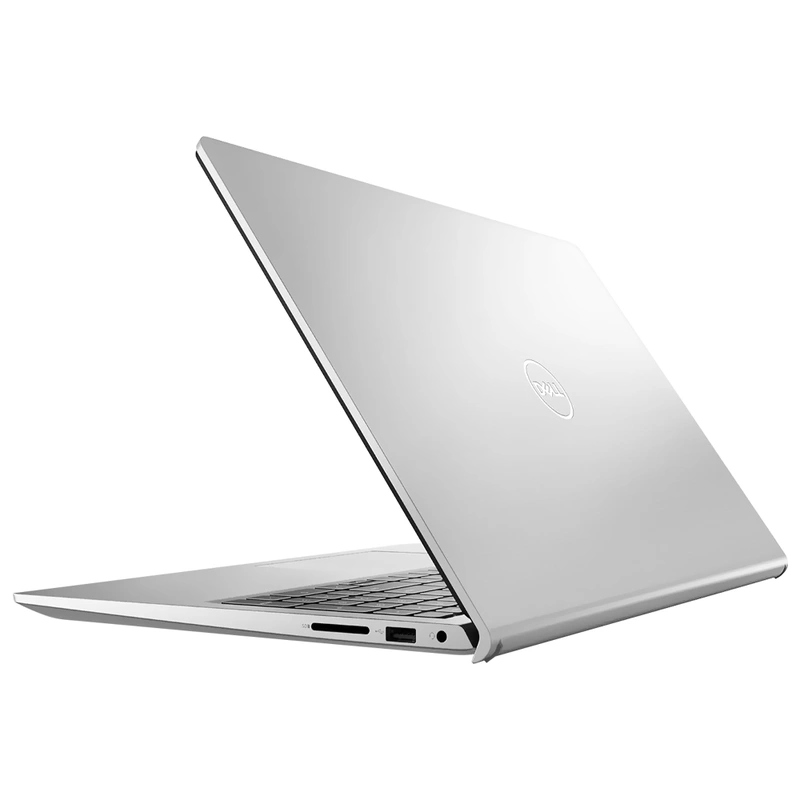 Notebook Dell 15 DC15250 Intel Core i7 1355U Tela Touch Full HD 15.6 16GB RAM - Imagem 3