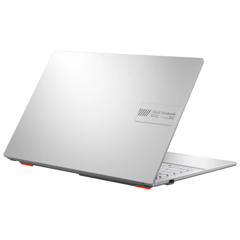 Notebook ASUS Vivobook Go 15 E1504GA-WS35 Intel Core i3 N350 Tela Full HD 15.6 - Imagem 5