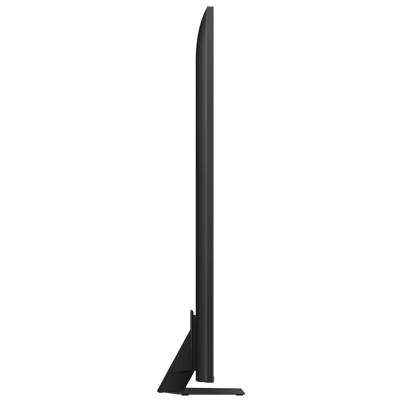 TV Smart Samsung QN55QN85DBG 55 - Imagem 3