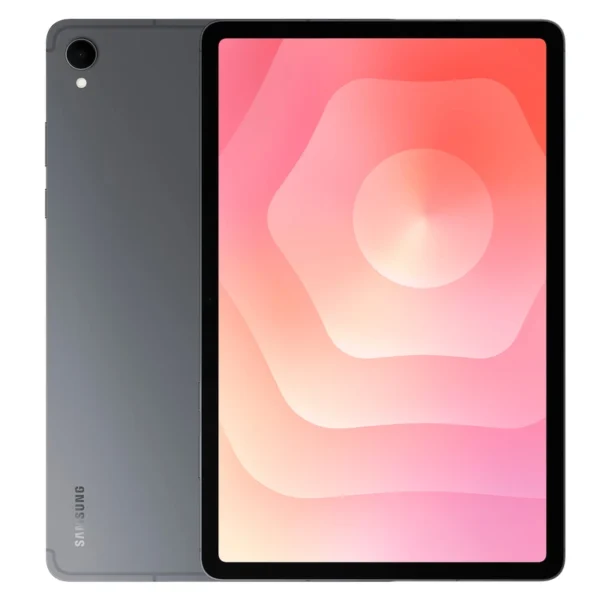 Tablet Samsung Galaxy Tab S11 X730 12GB de RAM 256GB Tela 11 Octa-Core | Cinza