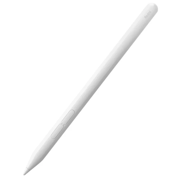 Xiaomi Pencil Redmi Smart Pen - Branco (Redmi Pad Pro) | BHR8564CN