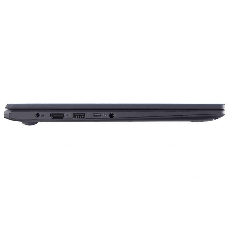 Notebook ASUS E510 KA-BQ1203W Intel Celeron N4500 Tela Full HD 15.6 4GB RAM | Star Preto - Imagem 3