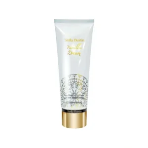 Loção Hidratante Stella Dustin Vanilla Dream 236 ml