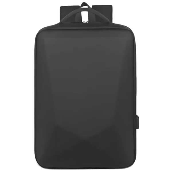 Mochila para Notebook Satellite A-KP505 15.6 Tela Até 15.6" Preto