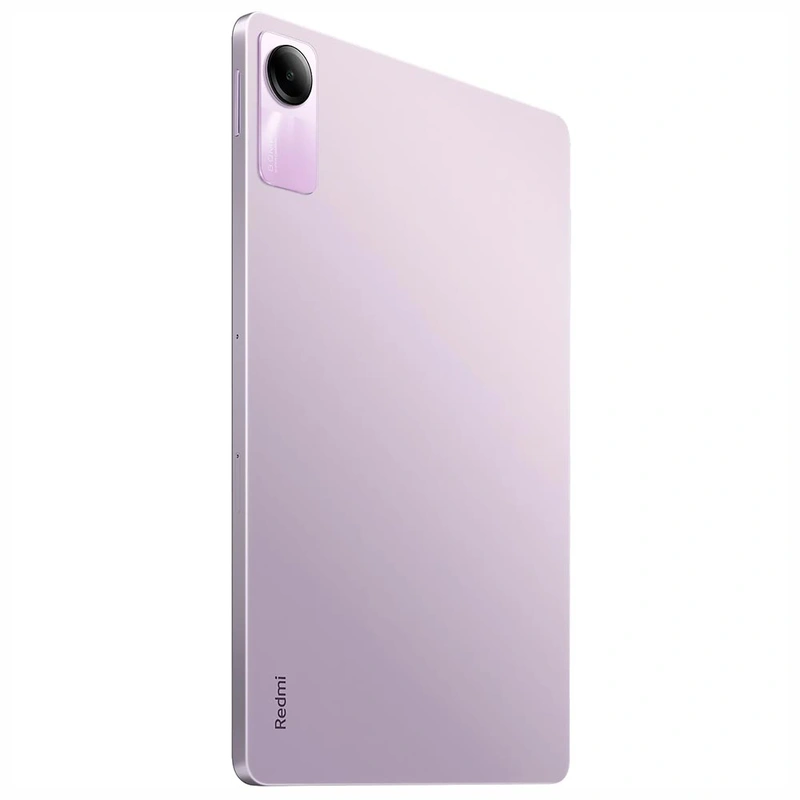 Tablet Xiaomi Redmi Pad SE 8GB de RAM 128GB Tela 11 Snapdragon 680 Wi-Fi | Qualcomm Adreno - Imagem 3