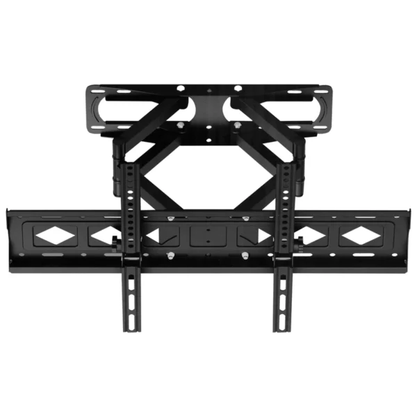 Suporte de TV Satellite A-RM3281 32