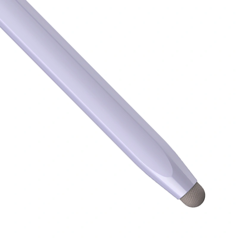 Xiaomi Pencil Redmi Stylus for Pad - Roxo (Redmi Pad SE) | BHR7718CN - Imagem 2