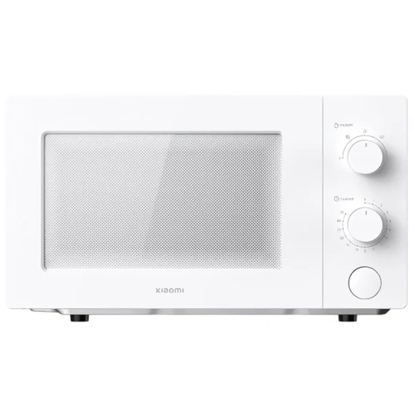 Microondas Xiaomi MWB010-2A 20L 220V - Branco