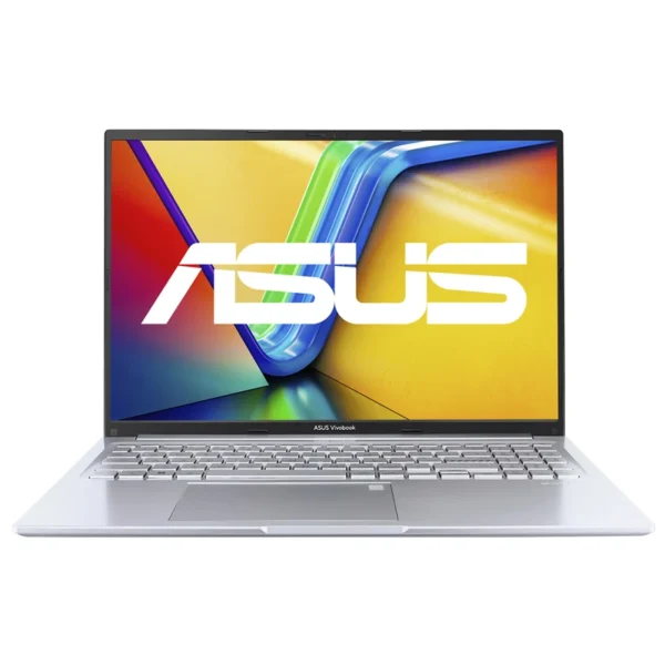 Notebook ASUS Vivobook 16 F1605VA-WS96 Intel Core i9 13900H Tela WUXGA 16.0 | 16 GB