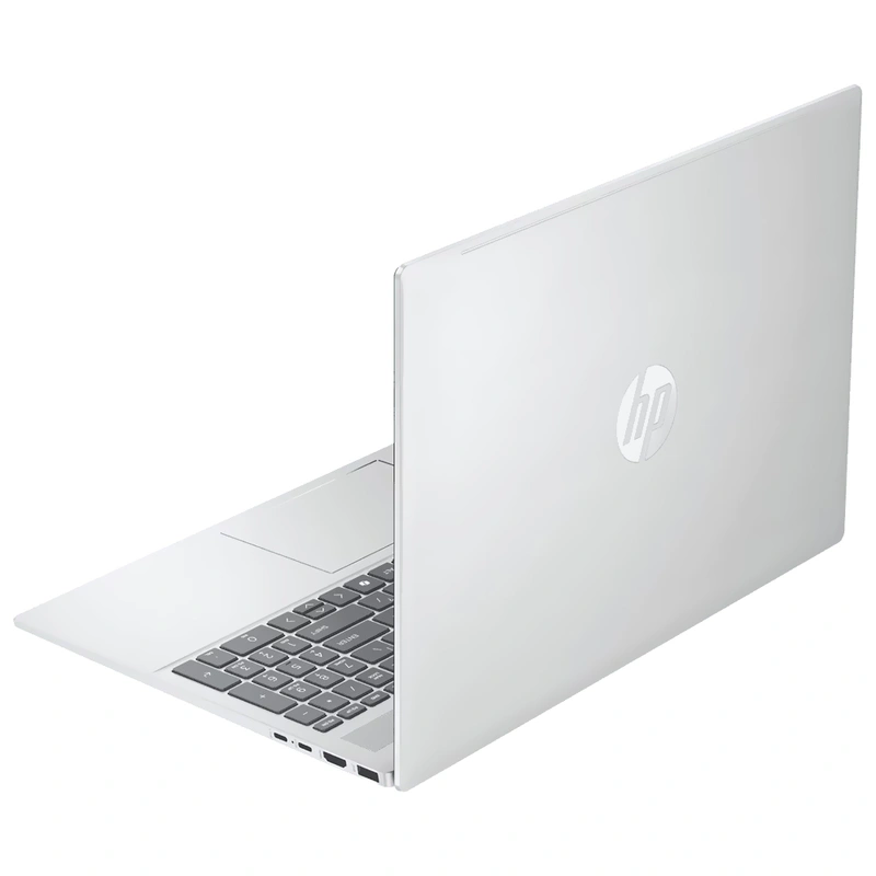 Notebook HP Omnibook 5 16-AF1173CL Intel Core Ultra 7 255U Tela Touch 2K 16.0 - Imagem 3