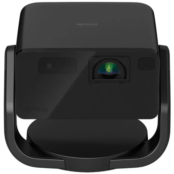 Projetor Epson EF-22 1000 Lumens - Preto | 1920 x 1080 FHD