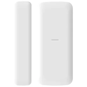 Alarme Hikvision AX Pro Wi-Fi - Branco (DS-PDMCS-EG2-WB(B))