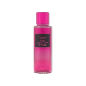Colônia Feminina Victoria's Secret Pure Seduction Intense Brume Parfumée 250 ml
