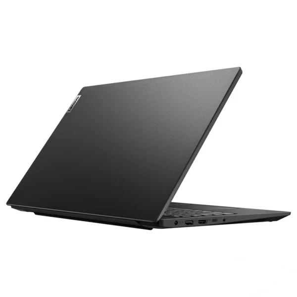 Notebook Lenovo V15 G4 ABP AMD Ryzen 7 7730U Tela Full HD 15.6 16GB RAM | 83CR003UUS