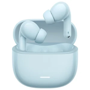 Fone de Ouvido Xiaomi Redmi Buds 8 Lite Bluetooth - Azul (BHR08OJGL)