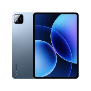 Tablet Xiaomi Pad 8 Pro 256GB8GB RAM de 11.2 50MP32MP - Azul