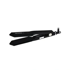 Chapinha para Cabelo Prosper P-1106 Bivolt - Preto