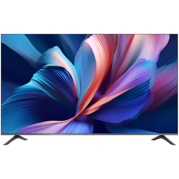 TV Smart Xiaomi TV A 43 2026 L43MB-AFPH 43 Wi-Fi Dual Band HDR10 Preto | FHD (1920 x 1080)
