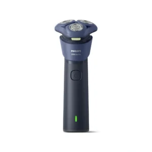 Barbeador Philips Shaver 2000 S288500 Recargable - Azul