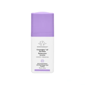 Bálsamo para Contorno de Olhos Drunk Elephant Ceramighty AF Eye Balm 15 ml
