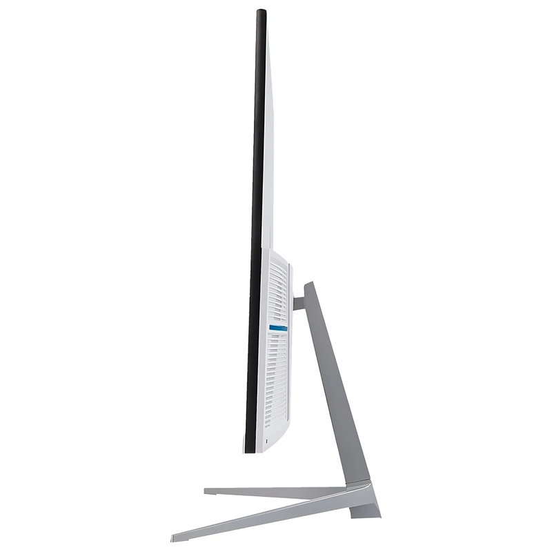 Monitor Macrovip MV-DM27FHW 27 Tela 27" 1920 x 1080 (FHD) 100Hz IPS 1 Ms (GTG) - Imagem 2