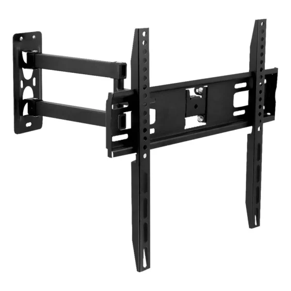 Suporte de TV Satellite A-RM2655 26 Preto