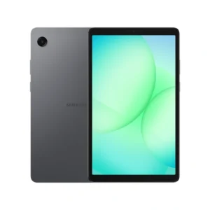Tablet Samsung Galaxy Tab A11 SM-X133 64GB4GB RAM de 8.7 8MP5MP - Cinza