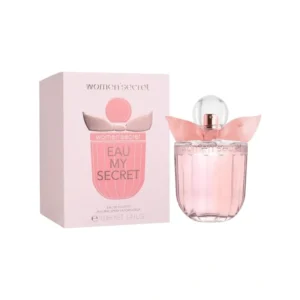 Perfume Feminino Women Secret Eau My Secret EDT 100 ml