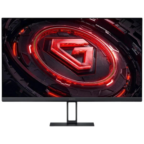 Monitor Gamer Xiaomi Mi G24I P24FDA-RGGL 23.8 Tela 23.8" 1920 x 1080 200Hz | P24FCA-RGGL