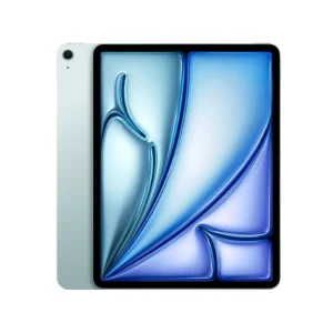 Apple iPad Air A3461 MH5P4LL (2026) 128GB12GB RAM de 13 12MP12MP - Blue