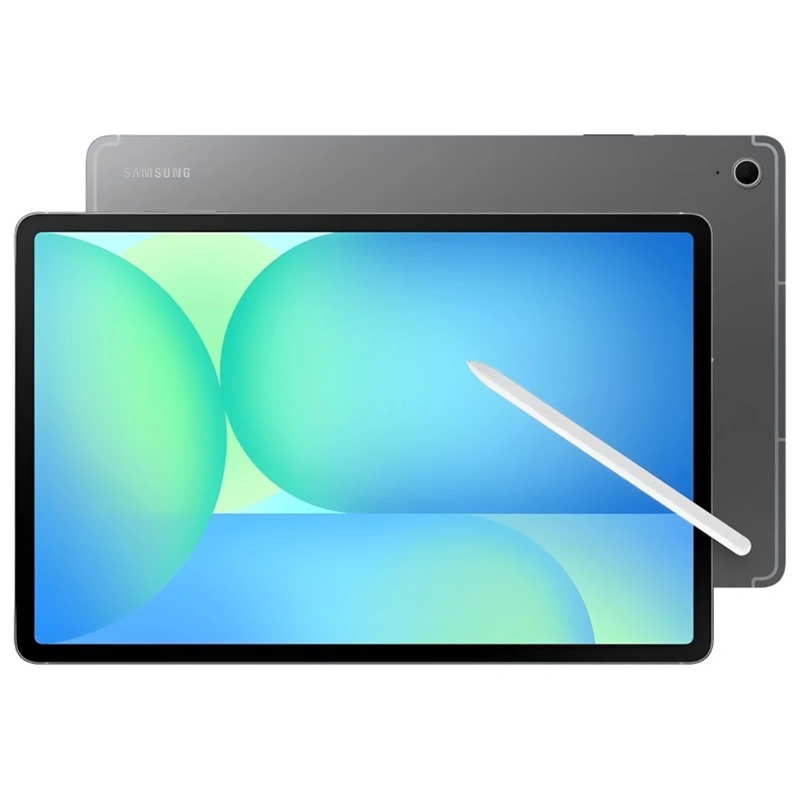 Tablet Samsung Galaxy Tab S10 FE+ 5G X626 8GB de RAM 128GB Tela 13.1 Octa-Core - Imagem 3