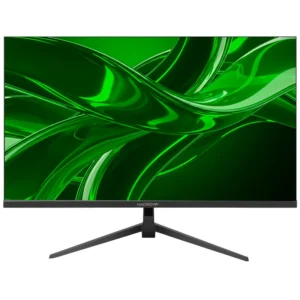 Monitor Macrovip MV-DM27FH 27