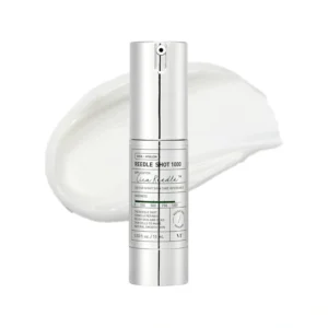 Sérum Facial VT Cosmetics Reedle Shot 1000 de 15 ml