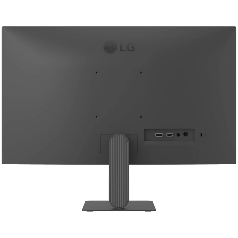 Monitor Gamer LG UltraGear 24G411A-B 24 Tela 24" 1920 x 1080 144Hz IPS FHD | Preto - Imagem 3