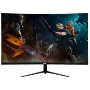 Monitor Gamer HYE HY32VIEW165 32